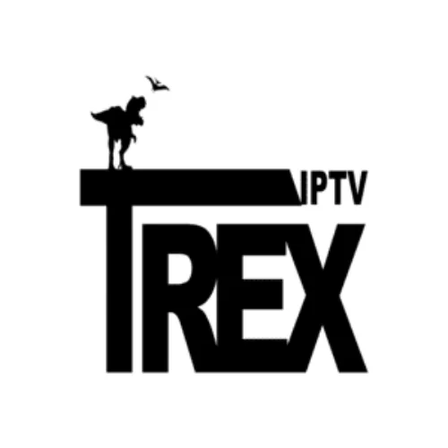 Xtream Codes Explained for IPTV Users and Resellers